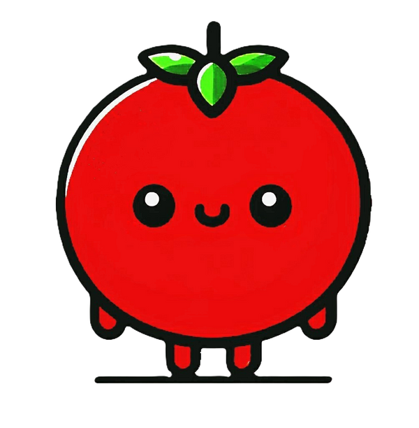 Totomatodomo